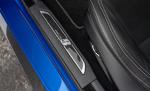 Jaguar XE SV Project 8 2017 года (NA)